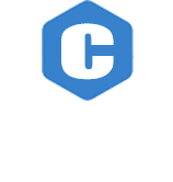 北京騰翔汽車租賃有限公司