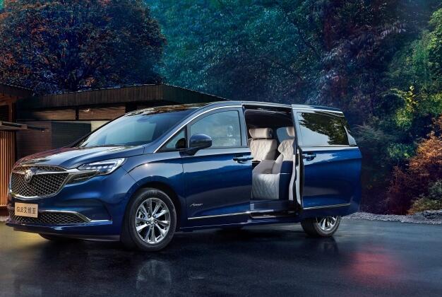 租車跑滴滴 北京租車報價表、北京滴滴租車、北京租車公司 北京租車網 北京租車價格表