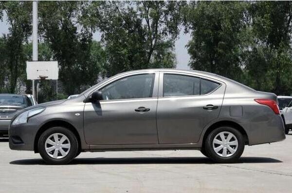 北京滴滴租車 快車出租 網約車出租 價格優惠 北京旅游租車